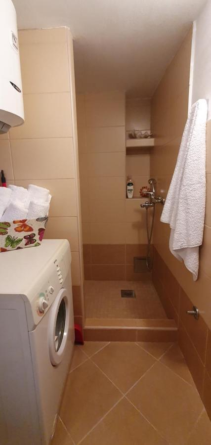 Apartman Karla Mostar Extérieur photo