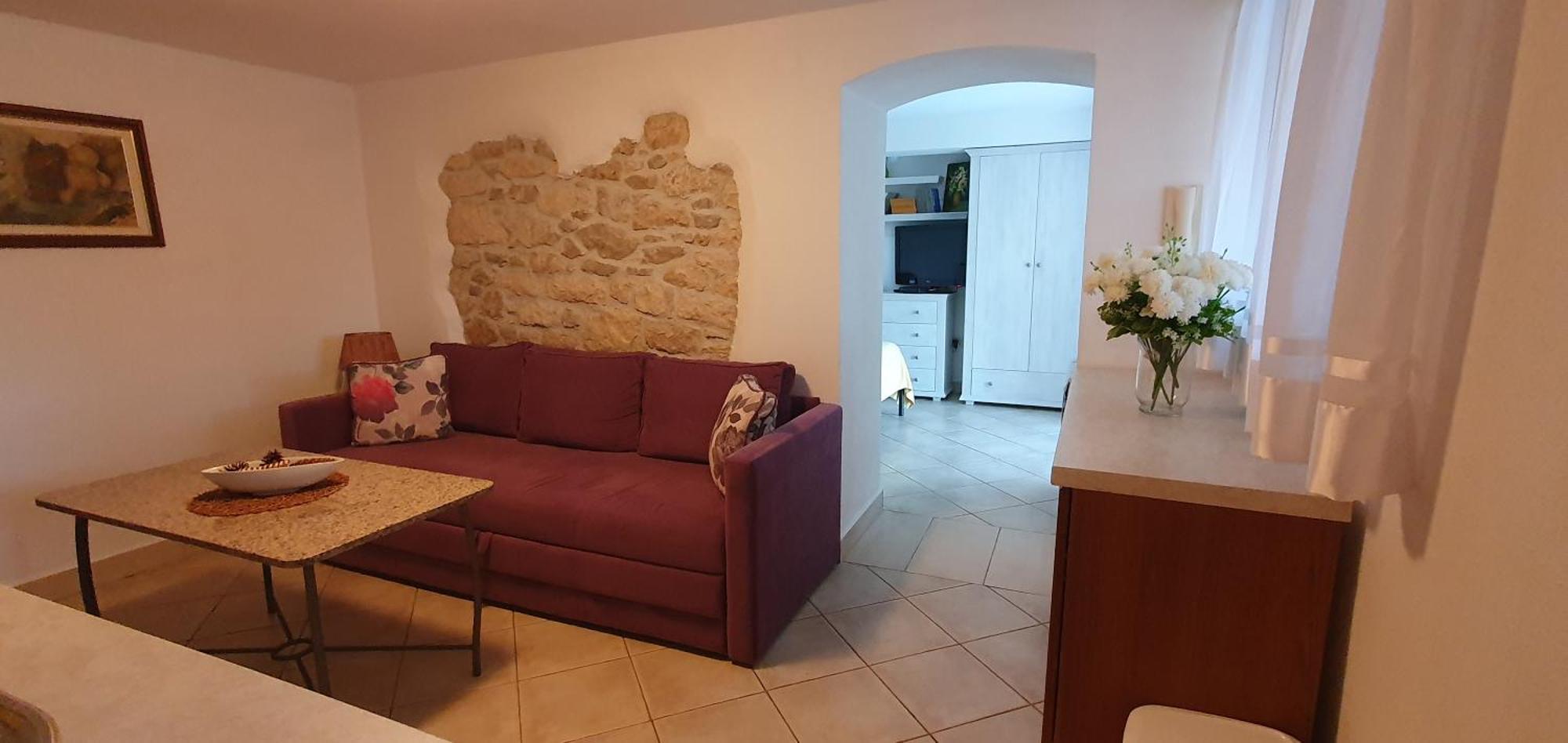 Apartman Karla Mostar Extérieur photo